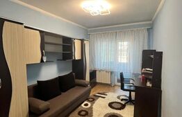Apartament 3 camere, 65 mp, zona Penny