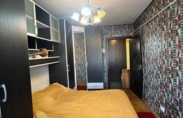 Apartament 3 camere, 65 mp, zona Penny