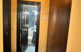 Apartament 3 camere, 65 mp, zona Penny