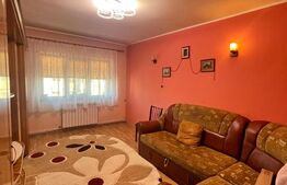 Apartament de vânzare 2 camere Radauti - 185680AV | BLITZ Suceava | Poza3