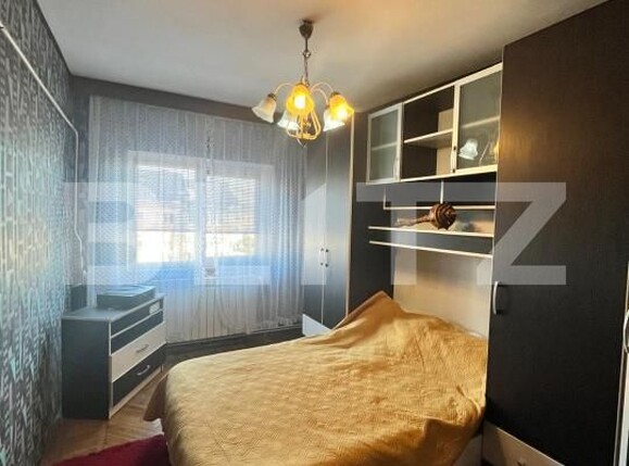 Apartament de vânzare 3 camere Radauti - 185990AV | BLITZ Suceava | Poza4