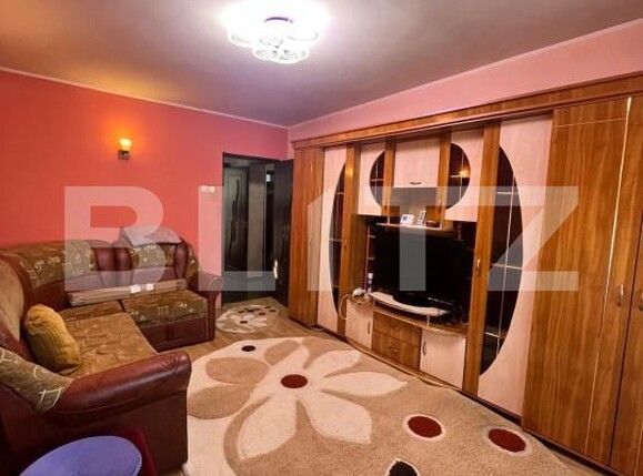 Apartament de vânzare 3 camere Radauti - 185990AV | BLITZ Suceava | Poza2
