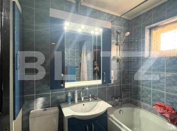 Apartament de vânzare 3 camere Radauti - 185990AV | BLITZ Suceava | Poza12