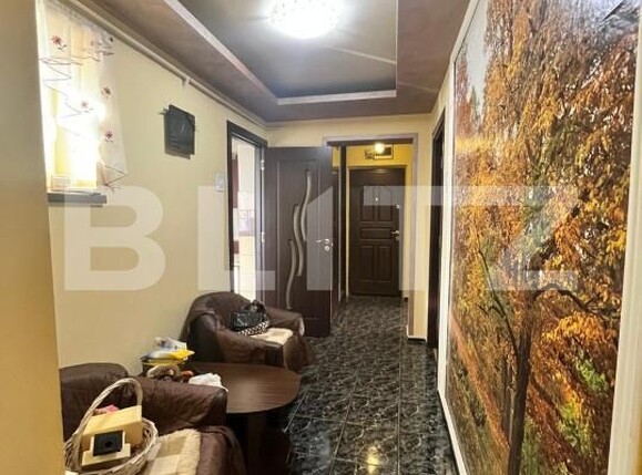 Apartament de vânzare 3 camere Radauti - 185990AV | BLITZ Suceava | Poza9