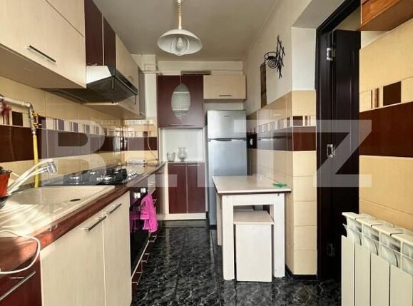 Apartament de vânzare 3 camere Radauti - 185990AV | BLITZ Suceava | Poza11