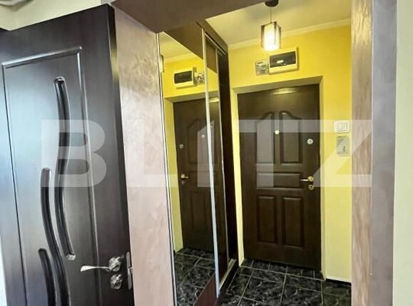 Apartament de vânzare 3 camere Radauti - 185990AV | BLITZ Suceava | Poza8