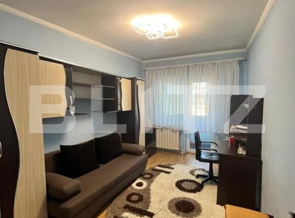 Apartament de vânzare 3 camere Radauti - 185990AV | BLITZ Suceava | Poza5
