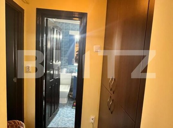 Apartament de vânzare 3 camere Radauti - 185990AV | BLITZ Suceava | Poza10