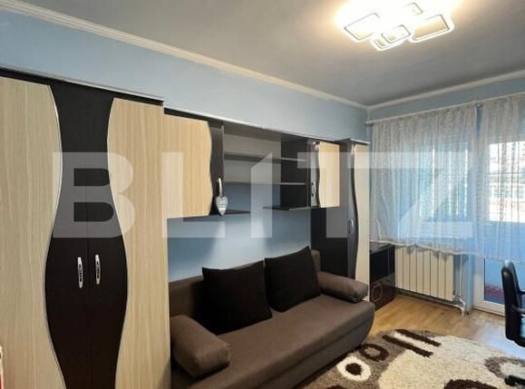 Apartament de vânzare 3 camere Radauti - 185990AV | BLITZ Suceava | Poza7