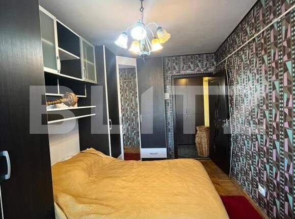 Apartament de vânzare 3 camere Radauti - 185990AV | BLITZ Suceava | Poza3