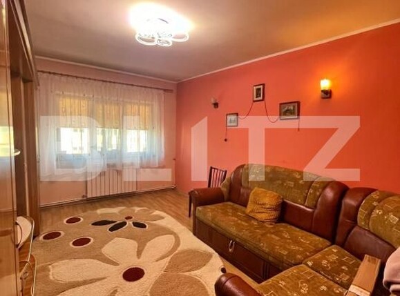 Apartament de vânzare 3 camere Radauti - 185990AV | BLITZ Suceava | Poza1