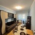 Apartament de vânzare 3 camere Radauti - 185990AV - Poza 8 din 12 | BLITZ Suceava | Poza4