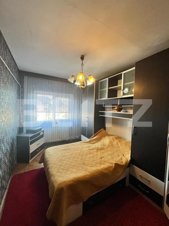 Apartament de vânzare 3 camere Radauti - 185990AV | BLITZ Suceava | Poza4