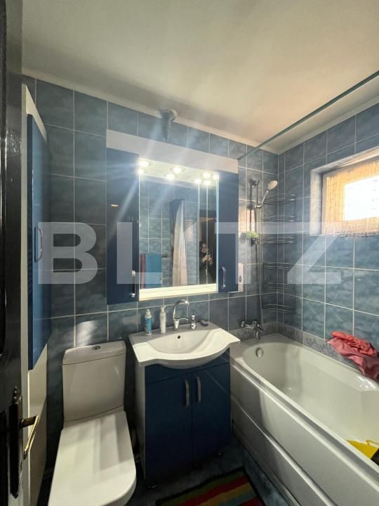 Apartament de vânzare 3 camere Radauti - 185990AV | BLITZ Suceava | Poza12