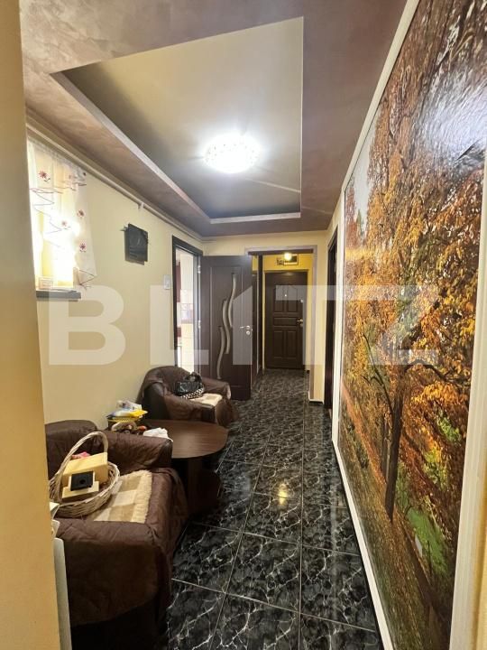 Apartament de vânzare 3 camere Radauti - 185990AV | BLITZ Suceava | Poza9