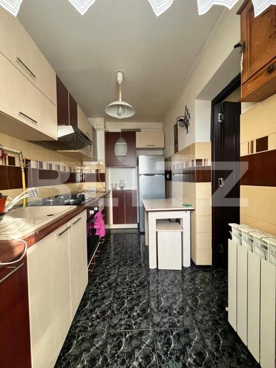 Apartament de vânzare 3 camere Radauti - 185990AV | BLITZ Suceava | Poza11