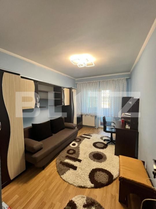 Apartament de vânzare 3 camere Radauti - 185990AV | BLITZ Suceava | Poza5