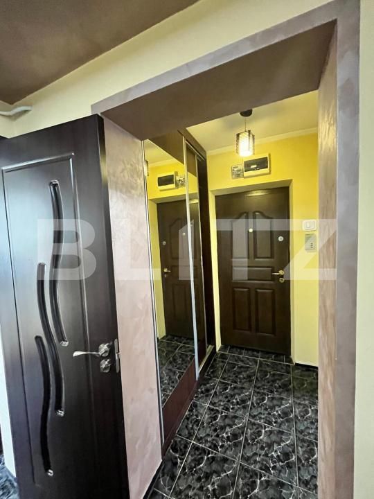 Apartament de vânzare 3 camere Radauti - 185990AV | BLITZ Suceava | Poza8