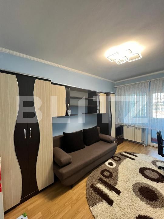 Apartament de vânzare 3 camere Radauti - 185990AV | BLITZ Suceava | Poza7