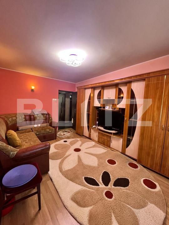 Apartament de vânzare 3 camere Radauti - 185990AV | BLITZ Suceava | Poza2