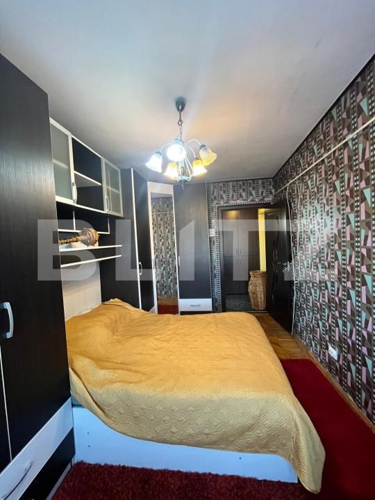 Apartament de vânzare 3 camere Radauti - 185990AV | BLITZ Suceava | Poza3