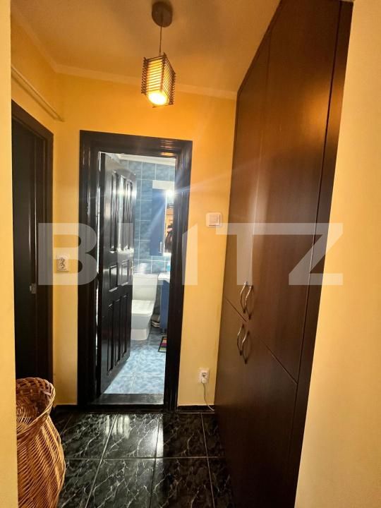 Apartament de vânzare 3 camere Radauti - 185990AV | BLITZ Suceava | Poza10