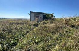 Teren de vânzare Periferie - 163198TV | BLITZ Suceava | Poza1