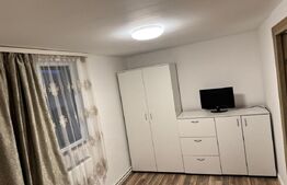Micro-Apartament, 35 mp, etaj 1 - Suceava