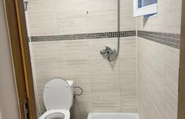 Micro-Apartament, 35 mp, etaj 1 - Suceava