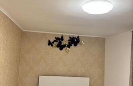 Micro-Apartament, 35 mp, etaj 1 - Suceava