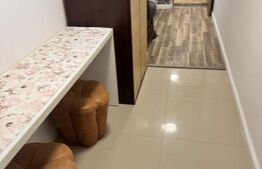 Micro-Apartament, 35 mp, etaj 1 - Suceava