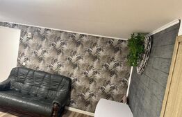 Micro-Apartament, 35 mp, etaj 1 - Suceava