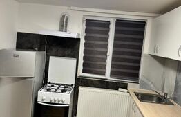 Micro-Apartament, 35 mp, etaj 1 - Suceava