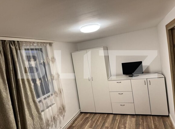 Apartament de închiriat 2 camere Periferie - 186027AI | BLITZ Suceava | Poza6