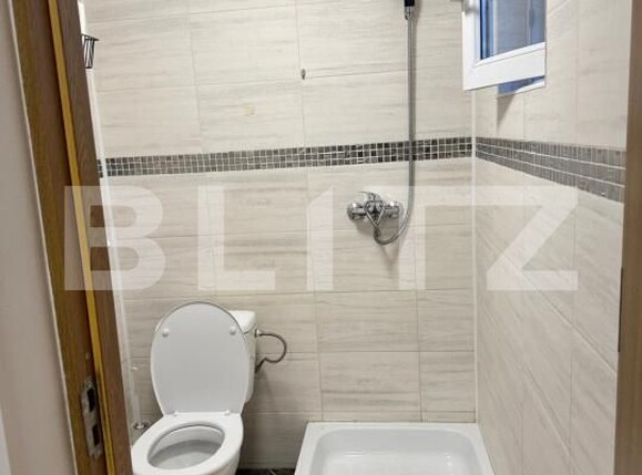 Apartament de închiriat 2 camere Periferie - 186027AI | BLITZ Suceava | Poza7