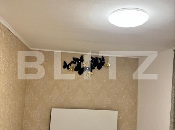 Apartament de închiriat 2 camere Periferie - 186027AI | BLITZ Suceava | Poza3