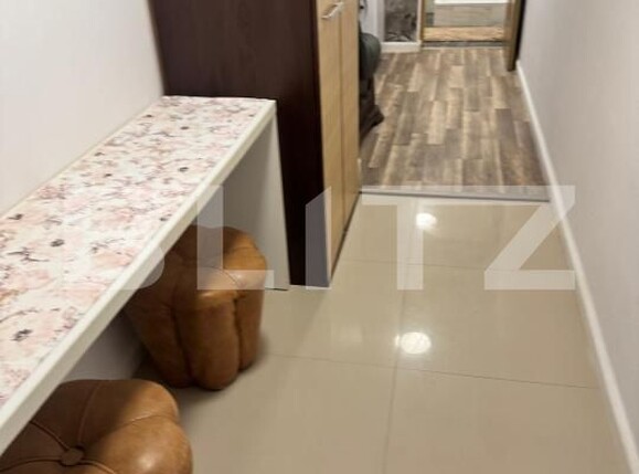 Apartament de închiriat 2 camere Periferie - 186027AI | BLITZ Suceava | Poza4