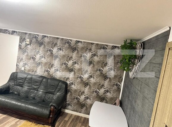 Apartament de închiriat 2 camere Periferie - 186027AI | BLITZ Suceava | Poza1