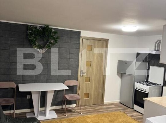 Apartament de închiriat 2 camere Periferie - 186027AI | BLITZ Suceava | Poza2