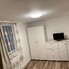 Apartament de închiriat 2 camere Periferie - 186027AI - Poza 1 din 7 | BLITZ Suceava | Poza5