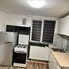 Apartament de închiriat 2 camere Periferie - 186027AI - Poza 1 din 7 | BLITZ Suceava | Poza4