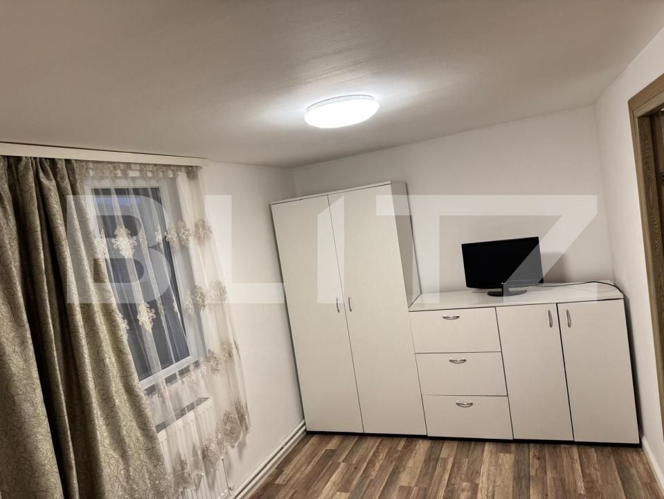 Apartament de închiriat 2 camere Periferie - 186027AI | BLITZ Suceava | Poza6