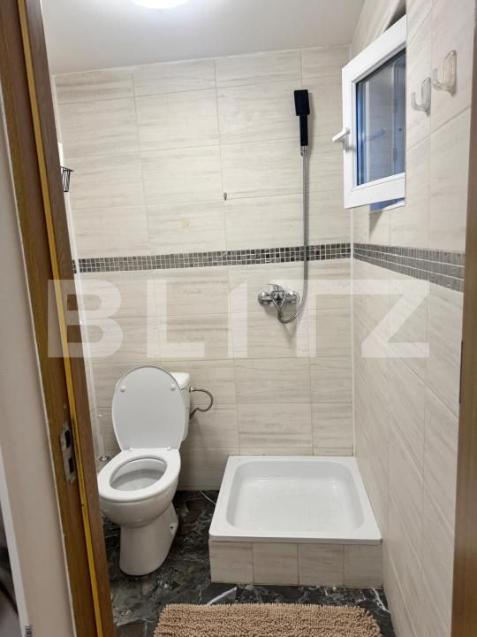Apartament de închiriat 2 camere Periferie - 186027AI | BLITZ Suceava | Poza7