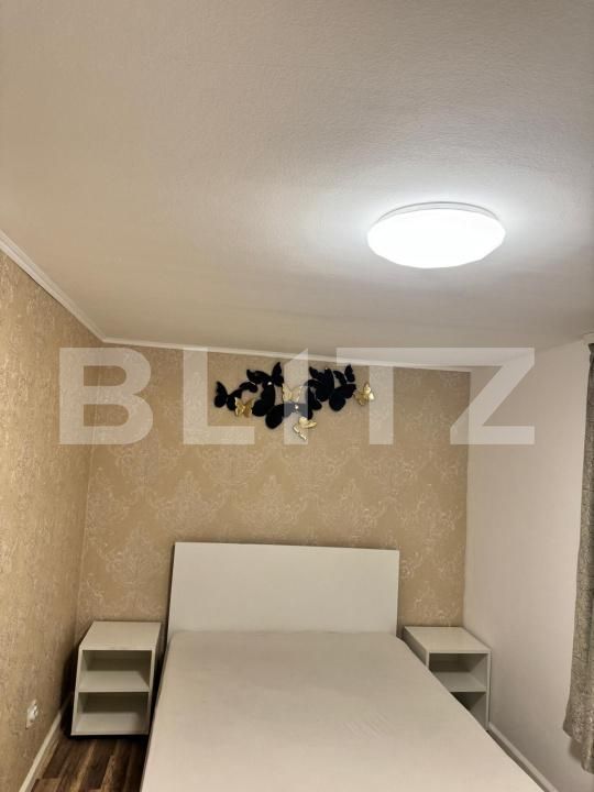 Apartament de închiriat 2 camere Periferie - 186027AI | BLITZ Suceava | Poza3