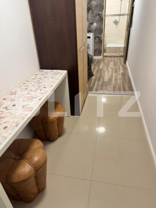 Apartament de închiriat 2 camere Periferie - 186027AI | BLITZ Suceava | Poza4