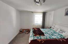 Casa individuala, 250mp, 1500mp teren, Vicovu de Sus, Radauti