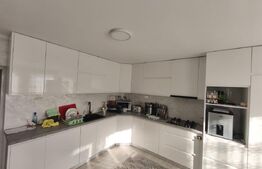 Casa individuala, 250mp, 1500mp teren, Vicovu de Sus, Radauti