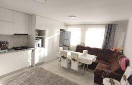 Casa individuala, 250mp, 1500mp teren, Vicovu de Sus, Radauti