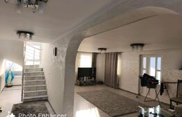 Casa individuala, 250mp, 1500mp teren, Vicovu de Sus, Radauti