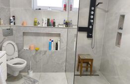 Casa individuala, 250mp, 1500mp teren, Vicovu de Sus, Radauti